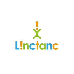 kayu (kayukayu)さんの「Linctanc」のロゴ作成への提案