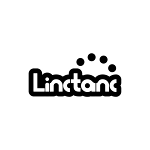 konomoro (konomoro)さんの「Linctanc」のロゴ作成への提案