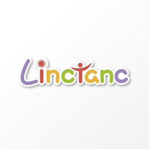 石田秀雄 (boxboxbox)さんの「Linctanc」のロゴ作成への提案