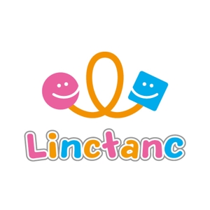 mabotyanさんの「Linctanc」のロゴ作成への提案