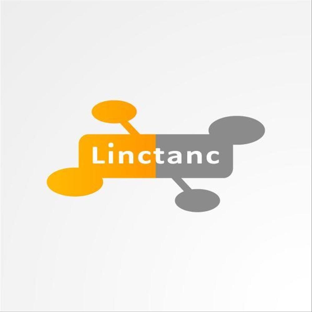 Linctanc-11a.jpg