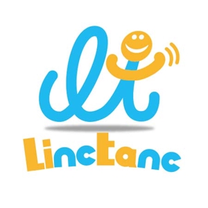 mooove (bewakyu)さんの「Linctanc」のロゴ作成への提案