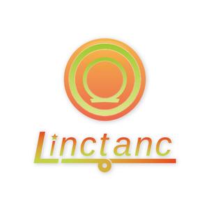 hirano suguru (hira1989)さんの「Linctanc」のロゴ作成への提案