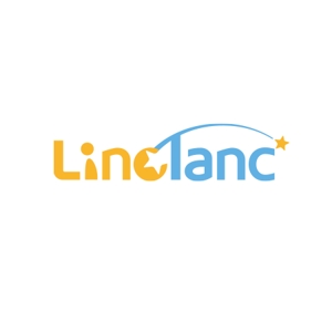 cbox (creativebox)さんの「Linctanc」のロゴ作成への提案