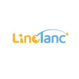 cbox (creativebox)さんの「Linctanc」のロゴ作成への提案