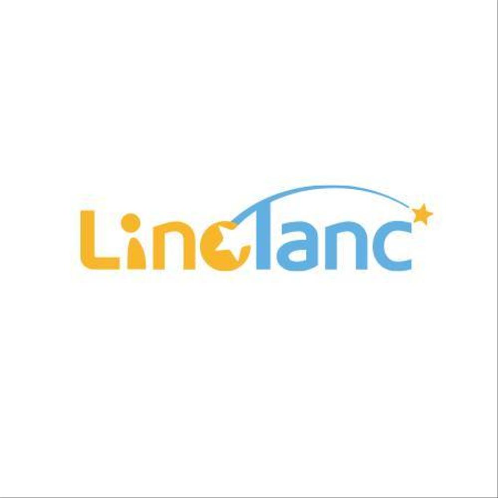 Linctanc_01.jpg