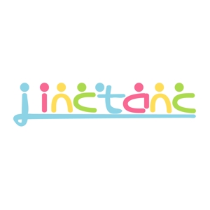 K&K (illustrator_123)さんの「Linctanc」のロゴ作成への提案
