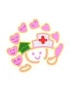 だいすけ (daisuke0527)さんの「医療法人山崎会グループと地域医療連携」をイメージしたのロゴ作成への提案