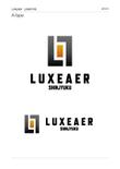 LUXEAER LOGOTYPE A.jpg