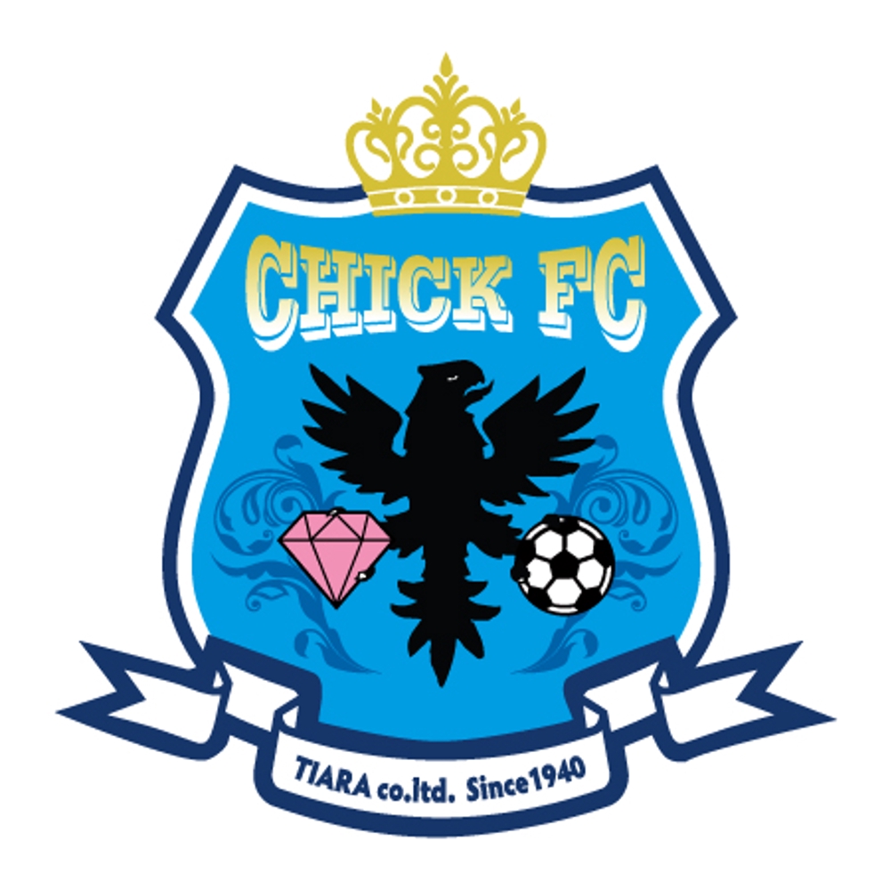 CHICFC_emblem01.jpg