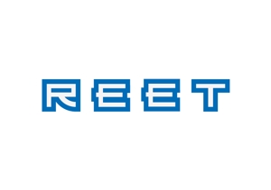 zega_zoneさんのランサーズ運営会社「REET」のロゴマークへの提案