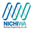 nichiwa-logo_1.jpg