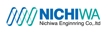 nichiwa-logo_2.jpg
