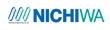 nichiwa-logo_3.jpg