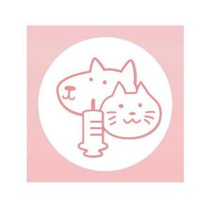 saekoeda  (saekoeda)さんのipadアプリのアイコンと起動画面の制作への提案