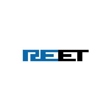 さんの事例 実績 提案 ランサーズ運営会社 Reet のロゴマーク ロゴタイプ仕様サ クラウドソーシング ランサーズ