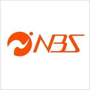 kozyさんの「ＮＢＳ（日本ビジネスサポート株式会社）」のロゴ作成への提案