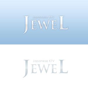 inabaさんのフィリピンで新規オープンするフィリピンパブのロゴ制作への提案