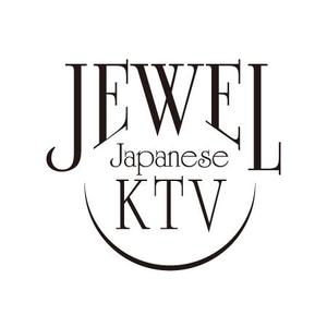 ATARI design (atari)さんのフィリピンで新規オープンするフィリピンパブのロゴ制作への提案