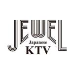 ATARI design (atari)さんのフィリピンで新規オープンするフィリピンパブのロゴ制作への提案