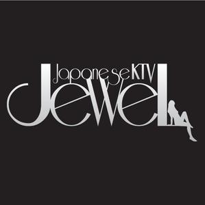 じぞう (iTek)さんのフィリピンで新規オープンするフィリピンパブのロゴ制作への提案