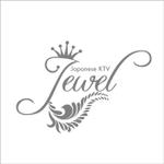 chickle (chickle)さんのフィリピンで新規オープンするフィリピンパブのロゴ制作への提案