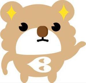 EasyLeeさんの美容サロン向けクラウドサービスのイメージキャラクター制作への提案