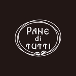 berryaさんの「PANE di TUTTI  」のロゴ作成への提案
