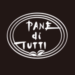 berryaさんの「PANE di TUTTI  」のロゴ作成への提案