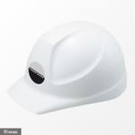 Riwao (Riwao)さんのロゴ制作（名刺のテイストの考慮が必要）への提案