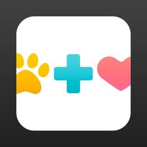 MtFlyさんのipadアプリのアイコンと起動画面の制作への提案