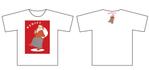 シンパック (shinpacker)さんのMEDICI公式Tシャツ:ユーザーがオシャレなTシャツのスポンサーになってクリエイターを支援への提案