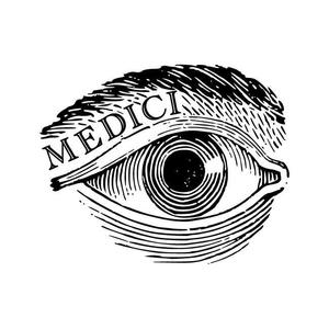 ST-Design (ST-Design)さんのMEDICI公式Tシャツ:ユーザーがオシャレなTシャツのスポンサーになってクリエイターを支援への提案