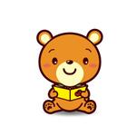 IMAGE MONKEY (IMAGE-MONKEY)さんのクマのキャラクター制作への提案
