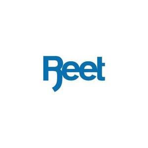 株式会社ランドトラスト ()さんのランサーズ運営会社「REET」のロゴマークへの提案