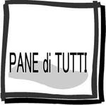 sima26さんの「PANE di TUTTI  」のロゴ作成への提案