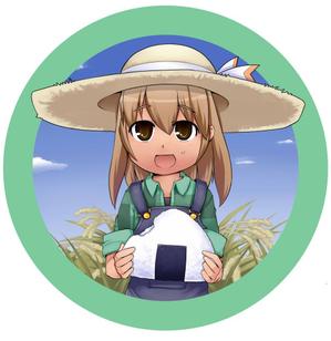 muro_mochiさんの女の子のイラスト制作への提案
