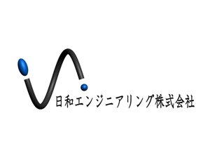 hottuxyi (hottu)さんの設計事務所のロゴ作成への提案