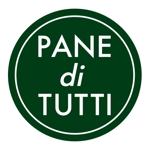 london (london)さんの「PANE di TUTTI  」のロゴ作成への提案