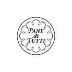ATARI design (atari)さんの「PANE di TUTTI  」のロゴ作成への提案