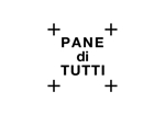 loto (loto)さんの「PANE di TUTTI  」のロゴ作成への提案