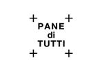 loto (loto)さんの「PANE di TUTTI  」のロゴ作成への提案