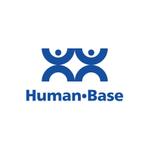 skyblue (skyblue)さんの「Human•Base」のロゴ作成への提案