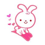 mimika (mimika)さんの女性向け健康情報＆ECサイトのキャラクター制作への提案