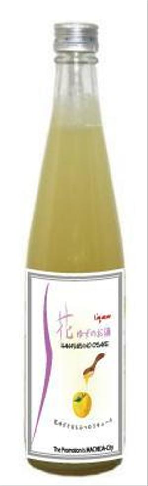 stepmew (stepmew)さんの女性向けのお酒のラベルデザインへの提案