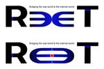 ma-planningさんのランサーズ運営会社「REET」のロゴマークへの提案