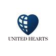UNITED_HEARTS1.jpg