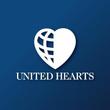 UNITED_HEARTS4.jpg