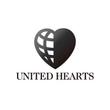 UNITED_HEARTS2.jpg