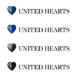 UNITED_HEARTS3.jpg